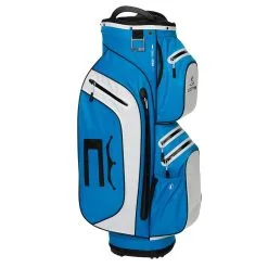 Cobra Ultradry Pro Waterproof Cart Bag 909480 11 Cobra Ultradry Pro Waterproof Cart Bag 909480 -Golf Callaway Sales 68F75FF9 A905 1610 A969BC7CA736C7A3