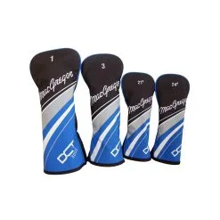 MacGregor DCT3000 Steel Golf Package Set MACSET077 -Golf Callaway Sales 693860b3 7b4e 4964 98fd 967a142fc482 6d4a8ca3 4d54 4458 957e 4c089760f20c