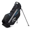 Callaway Fairway 14 HD Waterproof Golf Stand Bag 5122087 -Golf Callaway Sales 6F9745F1 AE30 5CED 7BF429E6DF7461C0