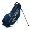 Callaway Fairway C Hyper Dry Golf Stand Bag 5122089 -Golf Callaway Sales 6F97F431 D424 6763 7ECEF47258DFD650
