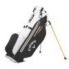 Callaway Fairway C Hyper Dry Stand Golf Bag 5122435 1 Callaway Fairway C Hyper Dry Stand Golf Bag 5122435 -Golf Callaway Sales 6F983B49 D447 F9E9 D9AFFF217B250DBC 1