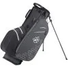 Wilson Staff Dry Tech II Waterproof Golf Stand Bag WGB4909 -Golf Callaway Sales 71BygUPy06L 78. AC SL1500