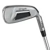 Ladies Ping ChipR Golf Chipper | Graphite 2 Ladies Ping ChipR Golf Chipper | Graphite -Golf Callaway Sales 72FF777D A356 2970 EA89212BB1A3BCB9