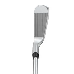 Ladies Ping ChipR Golf Chipper | Graphite -Golf Callaway Sales 72FF7797 9A9E 3D79 C7A190D7D20EE8EC