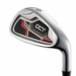 MacGregor DCT Junior Package Set 6-8Yrs 9 MacGregor DCT Junior Package Set 6-8Yrs -Golf Callaway Sales 73310c85 d2b1 4e65 8d16 c69aad641dc0 677x.progressive f5c0a69f b6b7 4a4b 840f d5963ead5c70