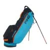 Ping Hoofer Lite Golf Stand Bag 34726 -Golf Callaway Sales 7626589E FDB4 2350 D1EF9696340D2B1D 1680x 1c90ec35 f55d 41d3 b429 da379ebcf5e3