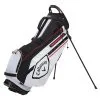 Callaway Chev Golf Stand Bag 5120562 -Golf Callaway Sales 76FA5794 D04A 17E9 462008CC2EFDFF06