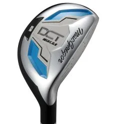 Left Handed MacGregor DCT Junior Package Set 9-12Yrs -Golf Callaway Sales 87ad5b44 47b5 4ecb 9862 76b389d50ac6 700x.progressive dccc08cb b5fb 4514 ad50 b6ef10ea2b83