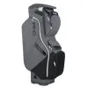Ping Traverse 214 Golf Cart Bag 35463 1 Ping Traverse 214 Golf Cart Bag 35463 -Golf Callaway Sales 88EC2866 9BF2 5242 05FE0A537D4BD26F