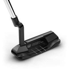 Wilson Staff Infinite Golf Putter | Windy City 9 Wilson Staff Infinite Golf Putter | Windy City -Golf Callaway Sales 88a760ac 271f 4026 9e20 f97a1774c7f1 wl4onxgbqiatlbj8 1