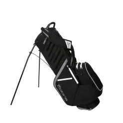 Cobra Ultralight Pro+ Golf Stand Bag 909525 -Golf Callaway Sales 909525 08 ex2. x1000