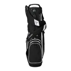 Cobra Ultralight Pro+ Golf Stand Bag 909525 -Golf Callaway Sales 909525 08 ex3 38. x1000