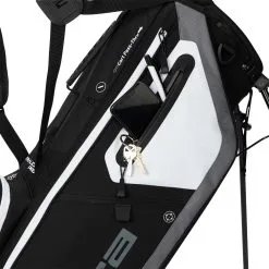Cobra Ultralight Pro+ Golf Stand Bag 909525 -Golf Callaway Sales 909525 08 ex5. x1000