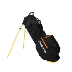 Cobra Ultralight Pro Golf Stand Bag 909526 -Golf Callaway Sales 909526 01 ex1. x1000