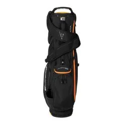 Cobra Ultralight Pro Golf Stand Bag 909526 -Golf Callaway Sales 909526 01 ex3 85. x1000