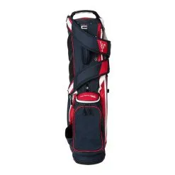 Cobra Ultralight Pro Golf Stand Bag 909526 10 Cobra Ultralight Pro Golf Stand Bag 909526 -Golf Callaway Sales 909526 02 ex4 10. x1000