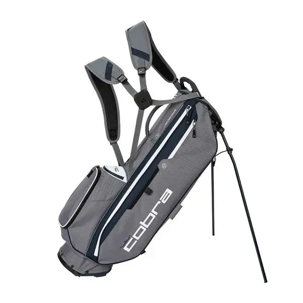 Cobra Ultralight Pro Golf Stand Bag 909526 3 Cobra Ultralight Pro Golf Stand Bag 909526