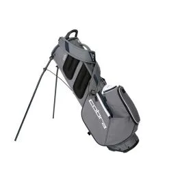 Cobra Ultralight Pro Golf Stand Bag 909526 11 Cobra Ultralight Pro Golf Stand Bag 909526 -Golf Callaway Sales 909526 03 ex3.600x600