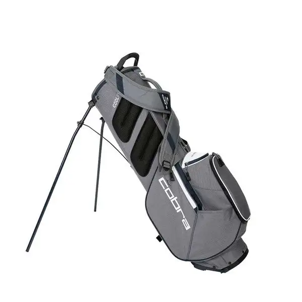 Cobra Ultralight Pro Golf Stand Bag 909526 7 Cobra Ultralight Pro Golf Stand Bag 909526 - Image 5