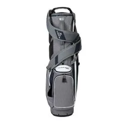 Cobra Ultralight Pro Golf Stand Bag 909526 10 Cobra Ultralight Pro Golf Stand Bag 909526 -Golf Callaway Sales 909526 03 ex4 16. x1000