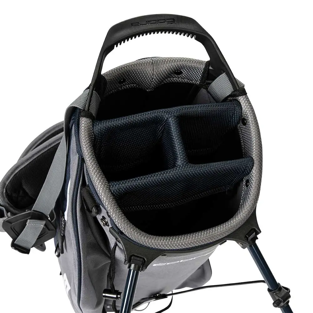 Cobra Ultralight Pro Golf Stand Bag 909526 4 Cobra Ultralight Pro Golf Stand Bag 909526 - Image 2