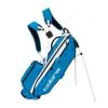 Cobra Ultralight Pro Golf Stand Bag 909526 -Golf Callaway Sales 909526 05 ex1 83. x1000