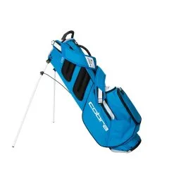 Cobra Ultralight Pro Golf Stand Bag 909526 -Golf Callaway Sales 909526 05 ex2. x1000