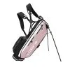 Cobra Ultralight Pro Golf Stand Bag 909526 2 Cobra Ultralight Pro Golf Stand Bag 909526 -Golf Callaway Sales 909526 07 ex1. x1000