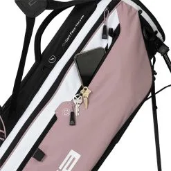 Cobra Ultralight Pro Golf Stand Bag 909526 -Golf Callaway Sales 909526 07 ex2. x1000