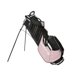 Cobra Ultralight Pro Golf Stand Bag 909526 -Golf Callaway Sales 909526 07 ex3. x1000