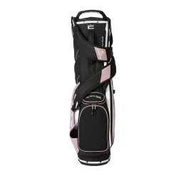 Cobra Ultralight Pro Golf Stand Bag 909526 -Golf Callaway Sales 909526 07 ex4 42. x1000