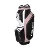 Cobra Ultralight Pro Golf Cart Bag 909528 1 Cobra Ultralight Pro Golf Cart Bag 909528 -Golf Callaway Sales 909528 07 ex1. x1000