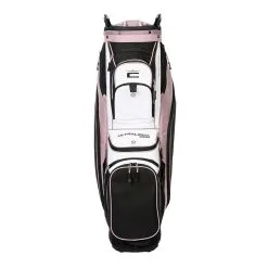 Cobra Ultralight Pro Golf Cart Bag 909528 10 Cobra Ultralight Pro Golf Cart Bag 909528 -Golf Callaway Sales 909528 07 ex3 69. x1000