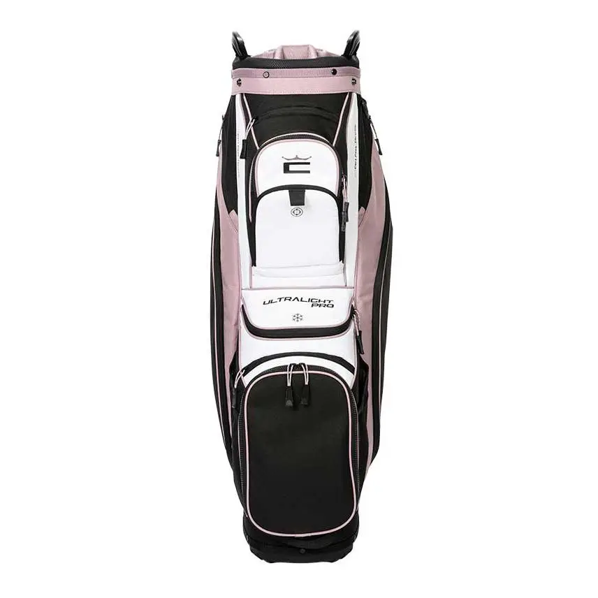 Cobra Ultralight Pro Golf Cart Bag 909528 6 Cobra Ultralight Pro Golf Cart Bag 909528 - Image 4