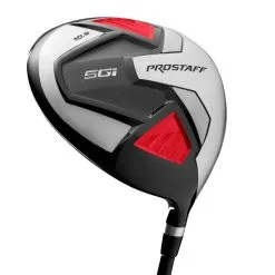 Wilson SGI Golf Package Set Mens RH WGG150009 TALL -Golf Callaway Sales 91174 1549231236 05586.1631056859