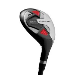 Wilson SGI Golf Package Set Mens RH WGG150009 TALL -Golf Callaway Sales 91174 1549231261 70965.1631056860