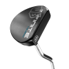 Wilson Staff Infinite Ladies Golf Putter | The Bean -Golf Callaway Sales 9212323d d91b 44a2 82a6 0159b1f1f4c0 rvxasxrhvztp1zc9 2e7033ef ac0f 4d62 8531 744ad742b170