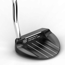 Wilson Staff Infinite Ladies Golf Putter | The Bean -Golf Callaway Sales 93bf1344 a618 4de6 aeff dae41af0f644 hjunkqeg5qmmy9f4