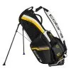 Cobra Tour Golf Stand Bag 909530 1 Cobra Tour Golf Stand Bag 909530 -Golf Callaway Sales 9475ce60cb14962cdd1d7888d8846cbecebc1619 1100x 23f4fdcc fa26 4493 b699 25159bf59159