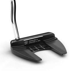 Wilson Staff Infinite Ladies Golf Putter | Bucktown 9 Wilson Staff Infinite Ladies Golf Putter | Bucktown -Golf Callaway Sales 972a9119 0c1f 4e64 9fd6 b77d6b9b1bb3 tl3wjgwnnt7jbgyt