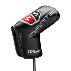 Wilson Staff Infinite Golf Putter | Windy City 13 Wilson Staff Infinite Golf Putter | Windy City -Golf Callaway Sales 97e9708e 8059 41b7 ba42 d47ec8d49034 vomg7k5d8pqfzbj2