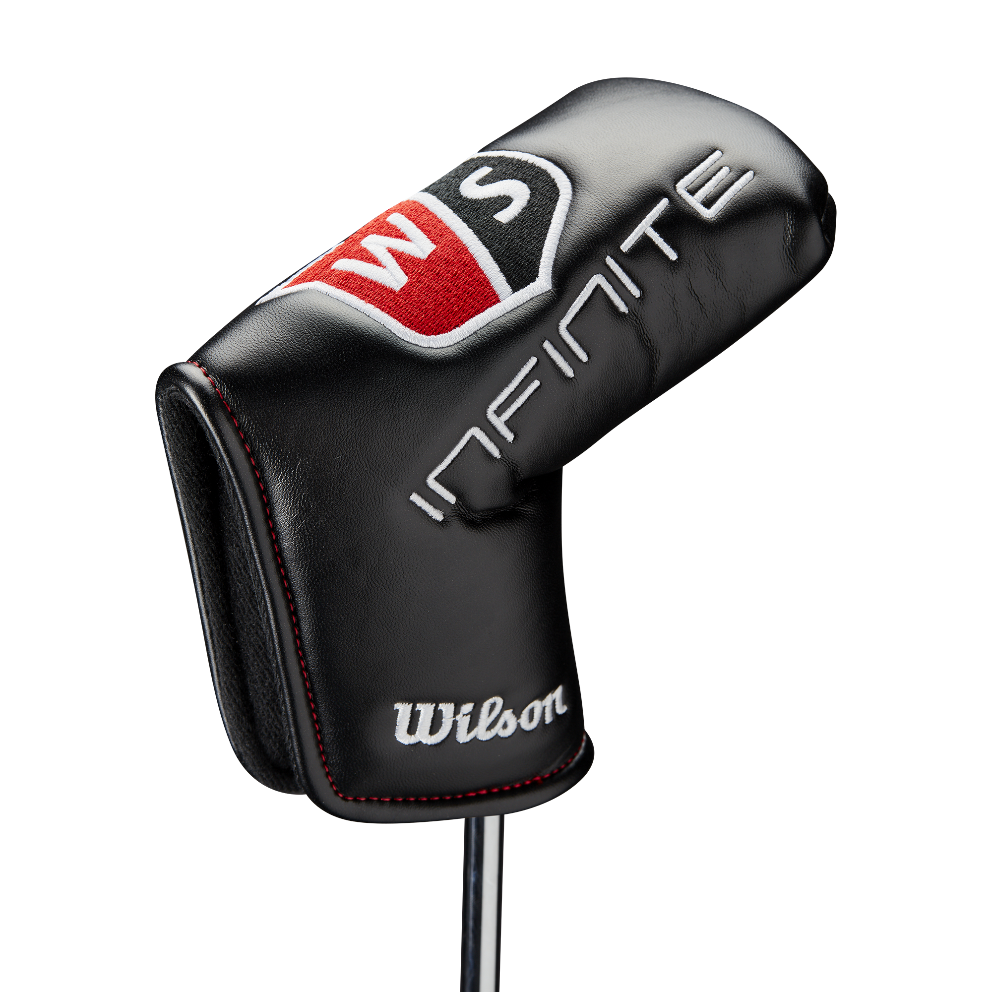 Wilson Staff Infinite Golf Putter | Windy City 8 Wilson Staff Infinite Golf Putter | Windy City - Image 6