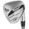 Cleveland CBX Zipcore Golf Wedge | Tour Satin -Golf Callaway Sales 9AAF0F9C DC1A 3CF4 73DC5792C97DA11A