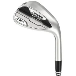 Cleveland CBX Zipcore Golf Wedge | Tour Satin 10 Cleveland CBX Zipcore Golf Wedge | Tour Satin -Golf Callaway Sales 9AAF2AAD F85C 29A8 E3F3EB7C77590681