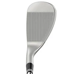 Cleveland CBX Zipcore Golf Wedge | Tour Satin 9 Cleveland CBX Zipcore Golf Wedge | Tour Satin -Golf Callaway Sales 9AAF413B AD86 F24E 4A8B50B56CB5F961