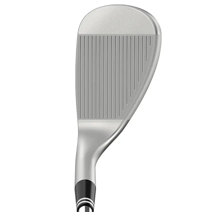 Cleveland CBX Zipcore Golf Wedge | Tour Satin 5 Cleveland CBX Zipcore Golf Wedge | Tour Satin - Image 3