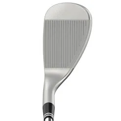 Left Handed Cleveland CBX Zipcore Golf Wedge | Tour Satin 7 Left Handed Cleveland CBX Zipcore Golf Wedge | Tour Satin -Golf Callaway Sales 9AAF413B AD86 F24E 4A8B50B56CB5F961 540x 3bf4aa75 07be 4301 b6b1 e1fc004d4c99
