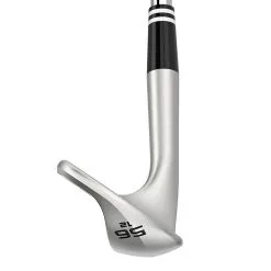 Cleveland CBX Zipcore Golf Wedge | Tour Satin 11 Cleveland CBX Zipcore Golf Wedge | Tour Satin -Golf Callaway Sales 9AAF7551 02D5 4085 8AA564DBC73DCE0F