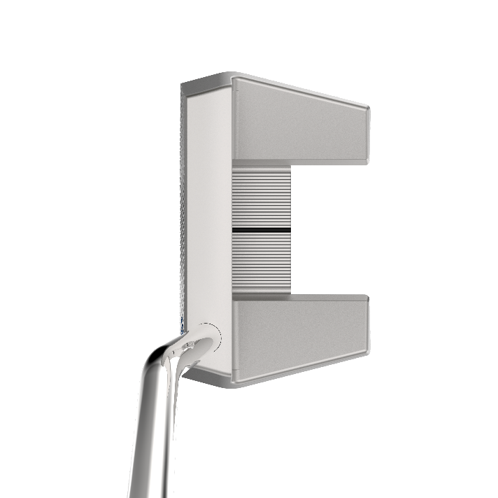 Cleveland Huntington Beach Soft Milled Golf Putter | #11 Single 4 Cleveland Huntington Beach Soft Milled Golf Putter | #11 Single - Image 2