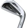 Titleist 716 AP2 Demo Irons 1 Titleist 716 AP2 Demo Irons -Golf Callaway Sales AP2 da265c18 eabb 4db2 b790 c515e840682a